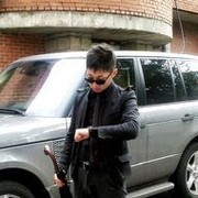  -,   , 35 ,   ,   , c 