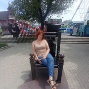  ,  , 32