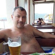 ���������� ��������, ���� ������� ����, 45 ���, ������������ ��� ������, ����� � ���������, c�������� ���������