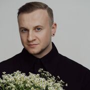 ���������� �������, ���� ������� �������, 34 ����, ������������ ��� ������, ����� � ���������