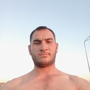  -,   , 30 ,   ,   