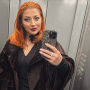 ���������� ������, ���� ������� �������, 44 ����, ������������ ��� ������, ����� � ���������, c�������� ���������