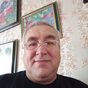  ,   , 61 ,   ,   