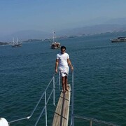  ,   Gogita, 28 ,   ,   