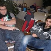 ���������� �������, ���� ������� Rezi, 37 ���, ������������ ��� ������