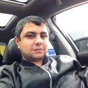 ���������� ���������, ���� ������� Roma, 40 ���, ������������ ��� ������, ����� � ���������, c�������� ���������, ���������