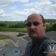  ,  barkela, 56