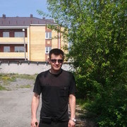  ,   , 35 ,   
