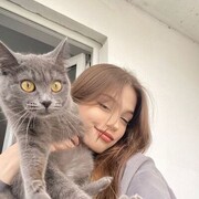  ,   , 24 ,   ,   , c 