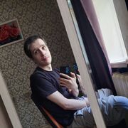 ���������� �������, ���� ������� ����, 32 ����, ������������ ��� ������, ����� � ���������, c�������� ���������