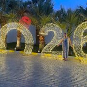 ������ ������� 2025�.