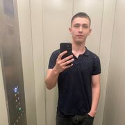  ,   , 19 ,   ,   , 