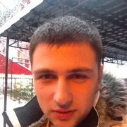 ���������� �����, ���� ������� ����, 38 ���, ������������ ��� ������, ����� � ���������, c�������� ���������, ���������