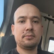 ���������� �����-���������, ���� ������� ��� �����, 39 ���, ������������ ��� ������, ����� � ���������