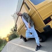 ���������� ����, ���� ������� ����, 32 ����, ������������ ��� ������, ����� � ���������, c�������� ���������, ���������