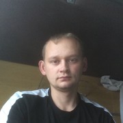  ,   , 31 ,   ,   , c 
