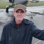  ,   , 53 ,   c 