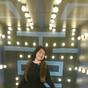  ,   , 50 ,   , 