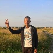 ���������� ��������, ���� ������� ������, 51 ���, ������������ ��� ������, ����� � ���������, c�������� ���������