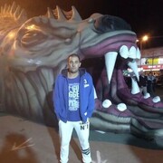  ,   , 40 ,   ,   , c , 