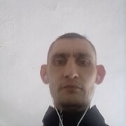 ���������� ���������, ���� ������� ����������, 44 ����, ������������ ��� ������, ����� � ���������