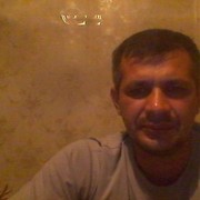  ,   , 56 ,   