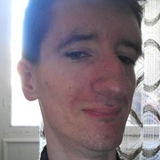  ,   Stefan, 32 ,   ,   , c 