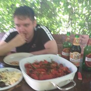  ,   , 28 ,   ,   , c 