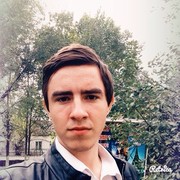 ���������� ������, ���� ������� Vlad, 28 ���, ������������ ��� ������, ����� � ���������, c�������� ���������, ���������