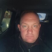 ���������� �������, ���� ������� �������, 46 ���, ������������ ��� ������, ����� � ���������