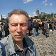 ���������� ������, ���� ������� ���������, 64 ����, ������������ ��� ����� � ���������, c�������� ���������