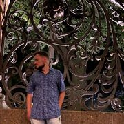 ���������� �����-���������, ���� ������� �����, 36 ���, ������������ ��� ������, ����� � ���������, c�������� ���������