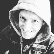  ,   Pavel, 36 ,  