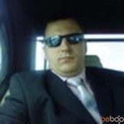  ,   Alik, 48 ,   
