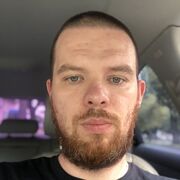   ,   , 39 ,   ,   , 