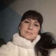  -,   , 47 ,     , 