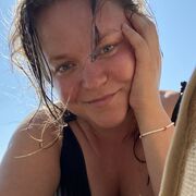  ,   , 34 ,     , c 