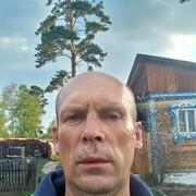  -,   , 48 ,   ,   , c 