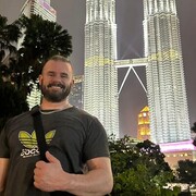 ���������� �����������, ���� ������� ������, 39 ���, ������������ ��� ������, ����� � ���������