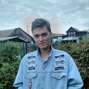 ���������� ������� ������, ���� ������� ����, 28 ���, ������������ ��� ������, ����� � ���������