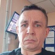 ���������� �����������, ���� ������� AL, 47 ���, ������������ ��� c�������� ���������