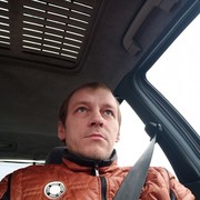  ,   , 34 ,   