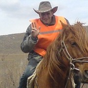 ���������� �����������, ���� ������� �����, 41 ���, ������������ ��� ���������