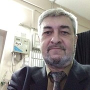  ,   , 62 ,   ,   , c 