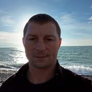  ,   , 37 ,   ,   