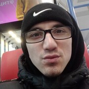  ,   , 30 ,   ,   