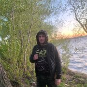  ,   Radmir, 21 ,   ,   