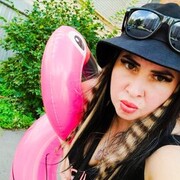 ���������� ������, ���� ������� OXANA, 36 ���, ������������ ��� ���������