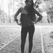  ,   , 28 ,   ,   , c 