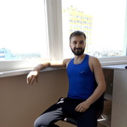  ,   , 40 ,   , 